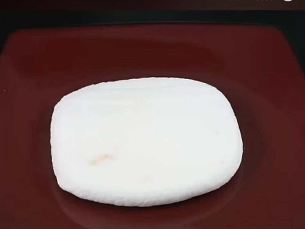 paneer